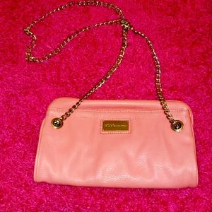 BCBGeneration Crossbody Purse
